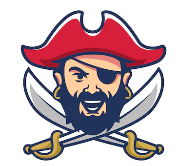 Black Hat Matrix – Latest Exploits