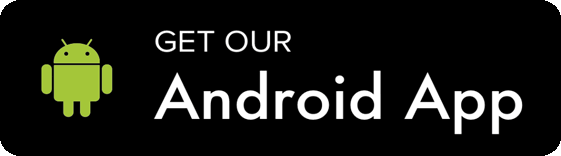 ezgif.com-animated-gif-maker-3-1