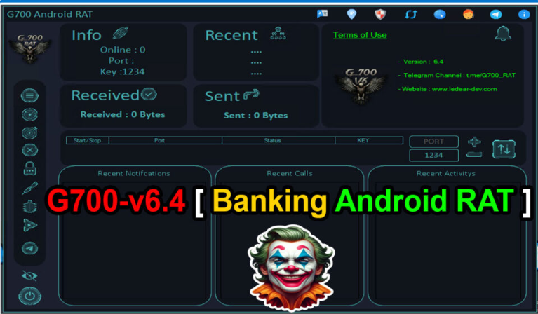 G-700-6.4-Android-Rat