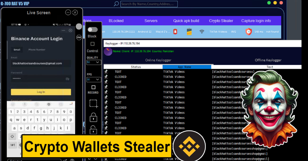 G-700-6.4-Android-Rat