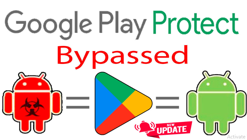 FUD-APK-Encryption-Software