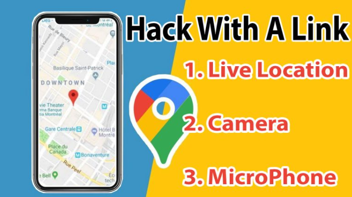 Link-Exploit-Hack-Software