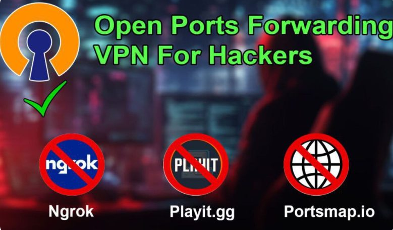 Open-Ports-Forwarding-VPN.png