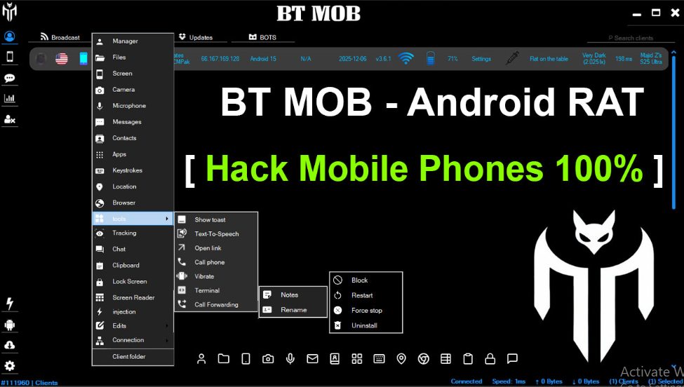 BT-MOB-Android-RAT-2026
