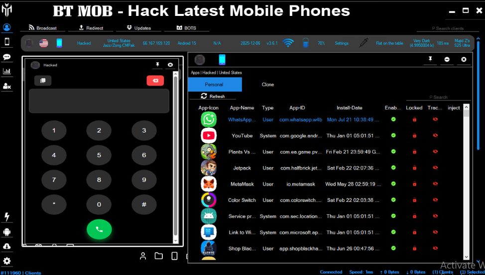 BT-MOB-Hack-Mobiles-Phones