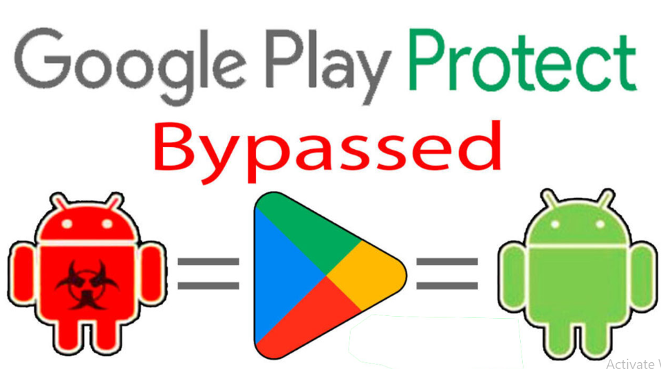 One-Click-FUD-APK-Crypter-Rat