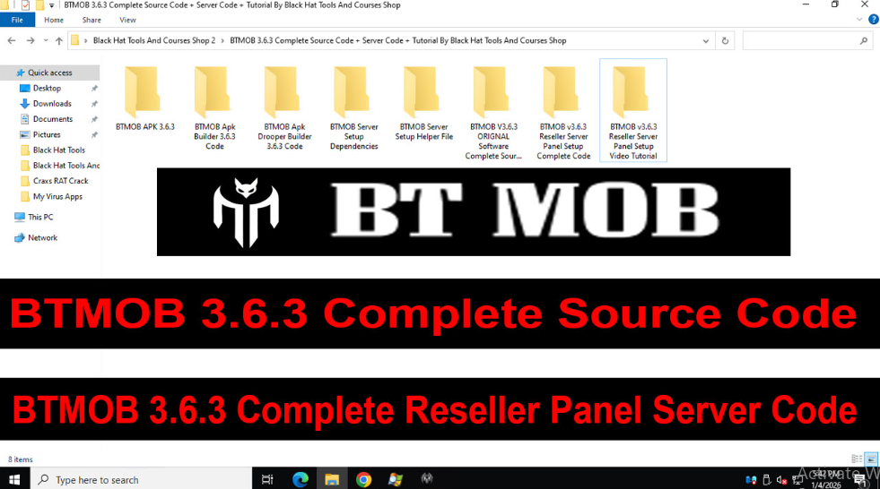 btmob-3.6.3