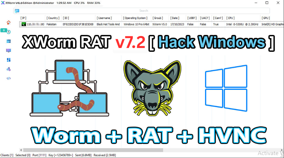 XWorm-RAT-7.2